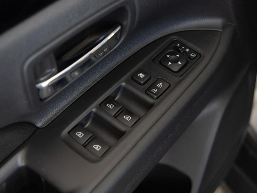 Mitsubishi Outlander III Рестайлинг 3 Санкт-Петербург  - изображение 21