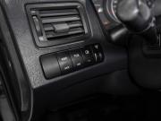 Hyundai Tucson I Москва  - изображение 40