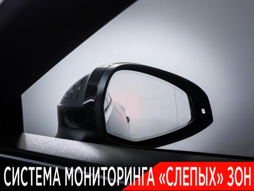 Audi A5 II (F5) Рестайлинг Москва  - изображение 23