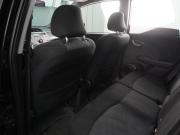 Honda Jazz II Воронеж  - изображение 30