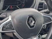 Renault Kaptur I Рестайлинг Набережные Челны  - изображение 55