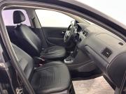 Volkswagen Polo V Ногинск  - изображение 33