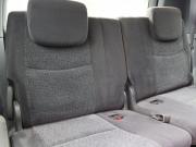 Toyota Land Cruiser Prado 120 Series Рестайлинг Самара  - изображение 24