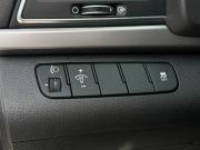 Hyundai Elantra VI (AD) Пермь  - изображение 34