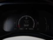 Haval Jolion I Рестайлинг Москва  - изображение 31