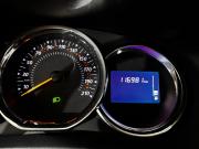 Renault Sandero II Альметьевск  - изображение 32