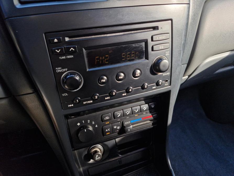 Nissan Almera Classic I Нижний Новгород  - изображение 8