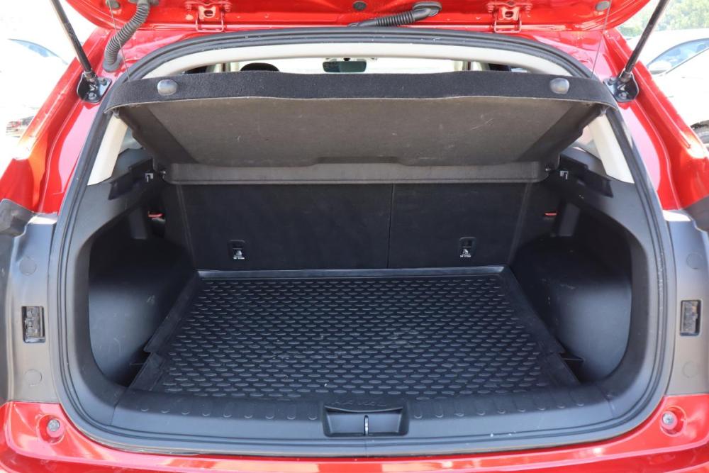 Haval Jolion I Санкт-Петербург  - изображение 14