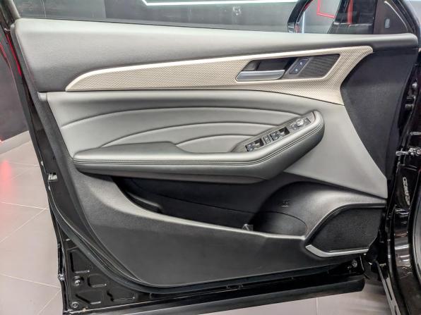 Haval F7 I Рестайлинг с пробегом 2022 года, цена 1 685 000 рублей, 126000 км, внедорожник, Автокод Объявления