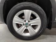 Skoda Yeti I Казань  - изображение 46