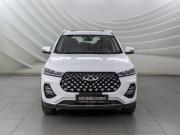 Chery Tiggo 7 Pro I Волгоград  - изображение 42
