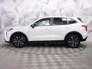 Haval Jolion I Рестайлинг Ульяновск  - изображение 22