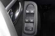 Nissan Terrano III (D10) Брянск  - изображение 44