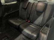 Mercedes-Benz GLS II (X167) Санкт-Петербург  - изображение 49