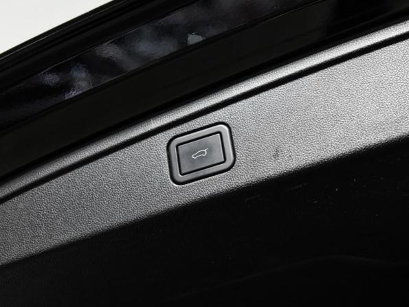Haval F7 II с пробегом 2025 года, цена 2 470 000 рублей, 23730 км, внедорожник, Автокод Объявления