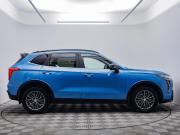 Haval Jolion I Рестайлинг Москва  - изображение 26