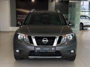 Nissan Terrano III (D10) Тверь  - изображение 14
