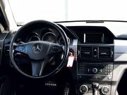 Mercedes-Benz GLK-Класс I (X204) Екатеринбург  - изображение 44