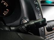 Lexus GS III Краснодар  - изображение 76