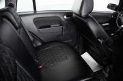 Ford Fusion I Рестайлинг Пермь  - изображение 29