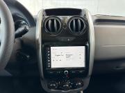 Lada (ВАЗ) Largus I Рестайлинг Тамбов  - изображение 34