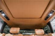 Land Rover Range Rover V Москва  - изображение 69