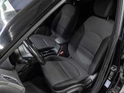 Hyundai Creta I Тюмень  - изображение 33