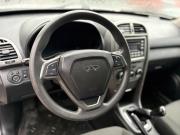 Chery Tiggo (T11) I Рестайлинг (FL) Череповец  - изображение 27