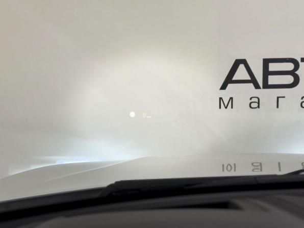 BMW X6 II (F16) с пробегом 2018 года, цена 4 450 000 рублей, 118827 км, внедорожник, Автокод Объявления