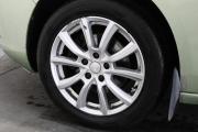Opel Zafira C Ярославль  - изображение 28