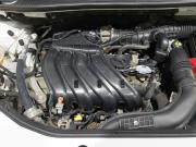 Renault Kaptur I Химки  - изображение 35