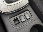 Nissan Sentra VII (B17) Ярославль  - изображение 33