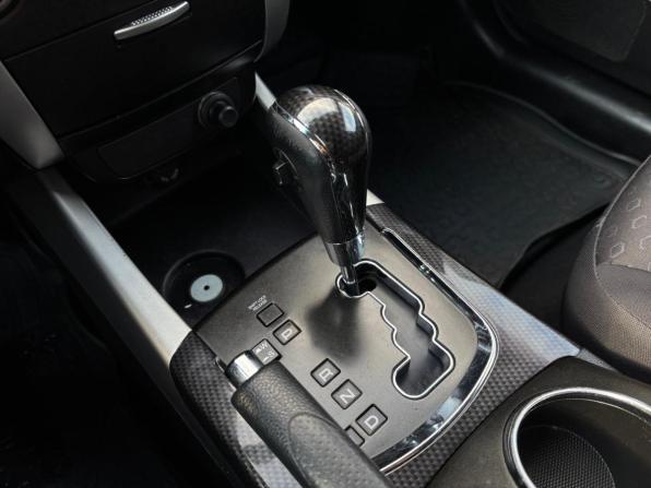 SsangYong Actyon II с пробегом 2012 года, цена 720 000 рублей, 143527 км, внедорожник, Автокод Объявления
