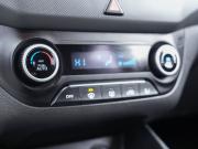 Hyundai Creta I Новосибирск  - изображение 44
