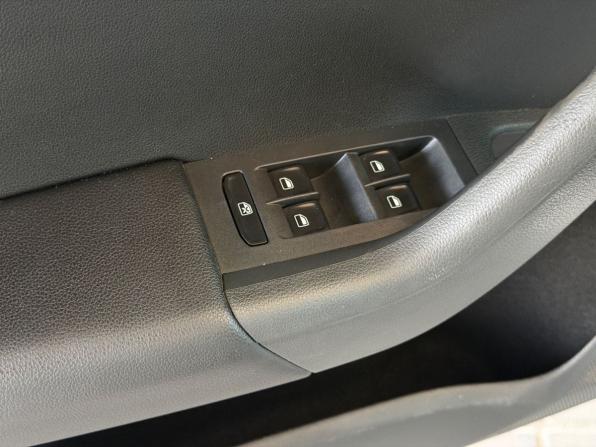 Skoda Octavia III (A7) с пробегом 2015 года, цена 1 393 000 рублей, 139417 км, лифтбек, Автокод Объявления