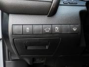 Toyota Camry VIII (XV70) Краснодар  - изображение 37