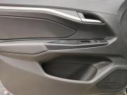 Lada (ВАЗ) Vesta I Набережные Челны  - изображение 26