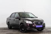 Datsun on-DO I Сургут  - изображение 18