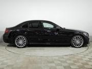 Mercedes-Benz C-Класс IV (W205) Рестайлинг Санкт-Петербург  - изображение 28
