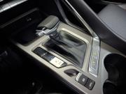 Changan CS35 Plus I Рестайлинг Москва  - изображение 39