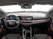 Geely Coolray I Рестайлинг Москва  - изображение 44