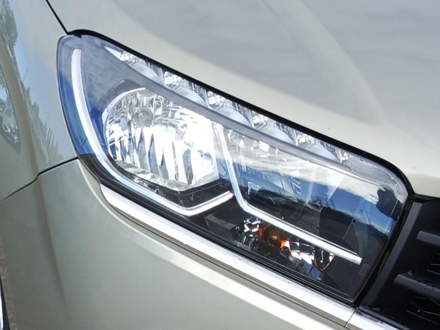 Lada (ВАЗ) XRAY I Набережные Челны  - изображение 21