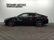 Hyundai Elantra VII (CN7) Пермь  - изображение 31