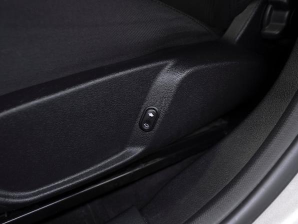 Ford Mondeo IV Рестайлинг с пробегом 2013 года, цена 1 230 000 рублей, 141235 км, седан, Автокод Объявления