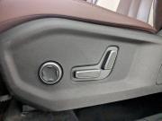 Geely Monjaro I Москва  - изображение 53