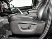 Mitsubishi Pajero Sport III Санкт-Петербург  - изображение 36