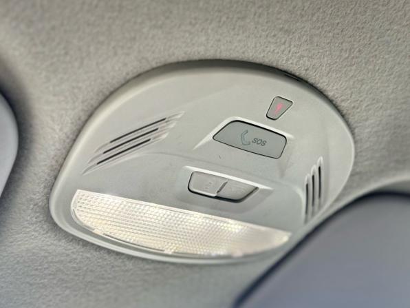 Lada (ВАЗ) Granta I Рестайлинг с пробегом 2023 года, цена 899 000 рублей, 61740 км, универсал, Автокод Объявления