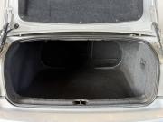 Opel Vectra C Псков  - изображение 38