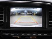 Hyundai Elantra VI (AD) Тюмень  - изображение 45