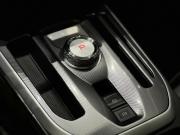 Haval Jolion I Рестайлинг Екатеринбург  - изображение 46
